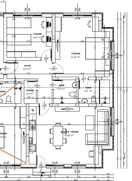 ������� 3-����� | Imot.bg � ����������� 3