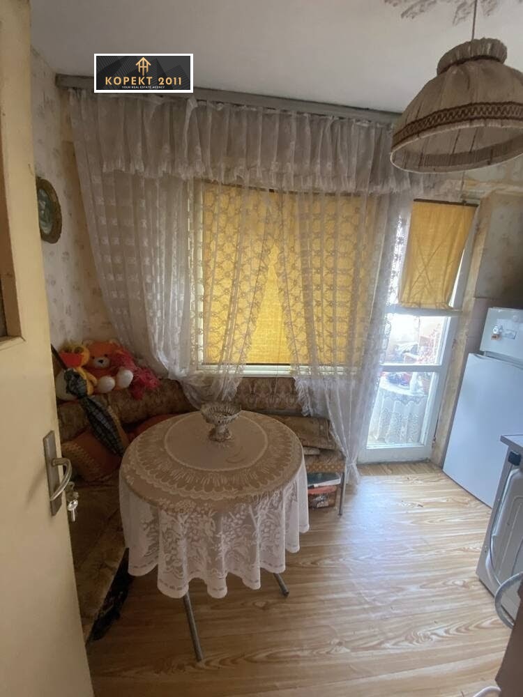 ������� 4-����� | Imot.bg � ����������� 1