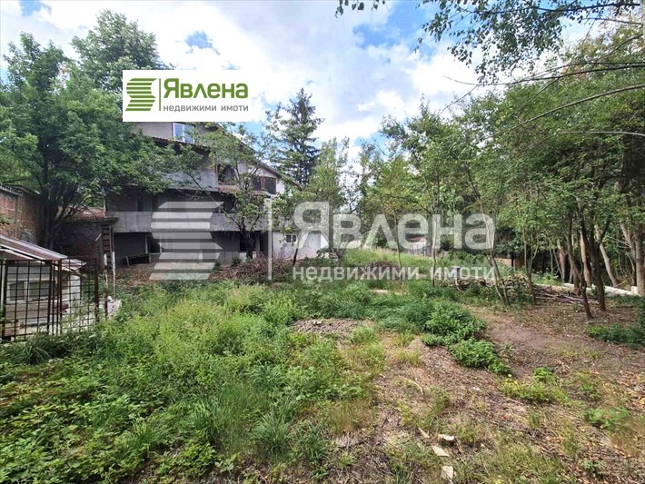 ������� ���� | Imot.bg � ����������� 2