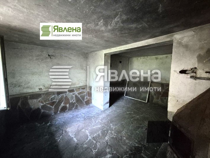 ������� ���� | Imot.bg � ����������� 10