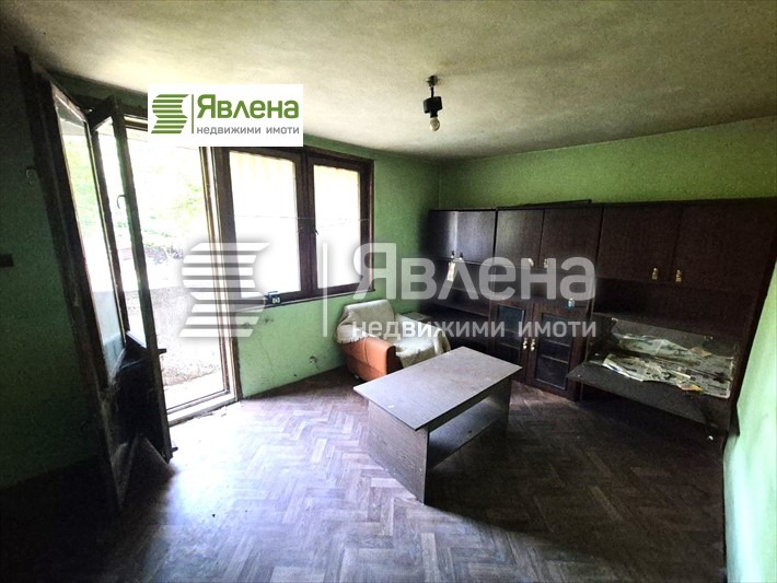 ������� ���� | Imot.bg � ����������� 5