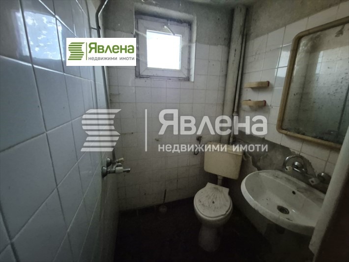 ������� ���� | Imot.bg � ����������� 9