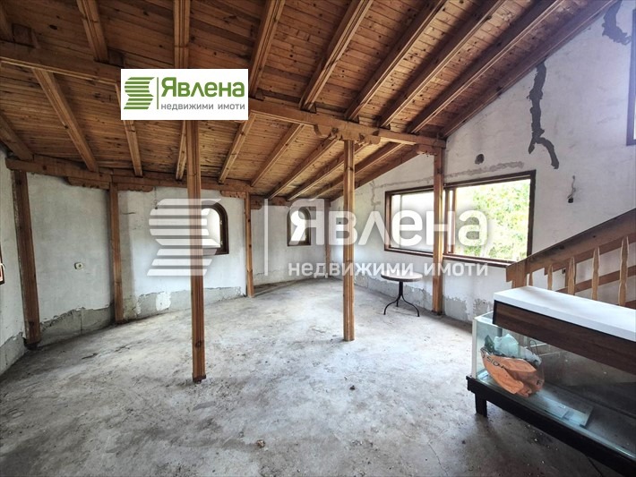 ������� ���� | Imot.bg � ����������� 3