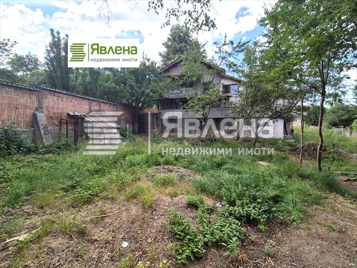 ������� ���� | Imot.bg � ����������� 13