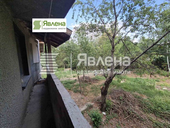 ������� ���� | Imot.bg � ����������� 12