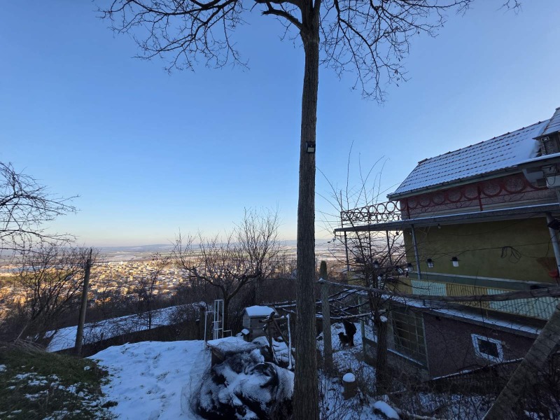Продава ВИЛА в град Шумен, Дивдядово - 58 кв.м / 38 300 € » 74 908.29 лв., ШУМЕНЪ