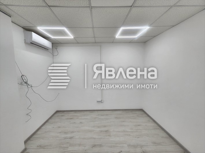 ������� ������� | Imot.bg � ����������� 4