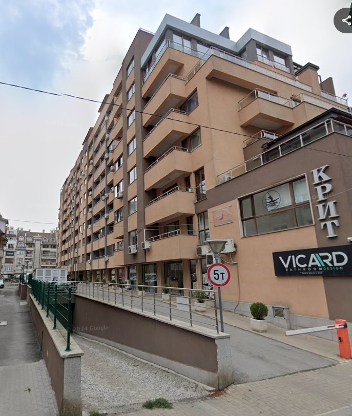 ������� ����� | Imot.bg � ����������� 3