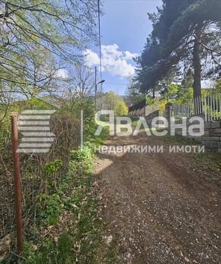 Продава ПАРЦЕЛ | Imot.bg — изображение 3
