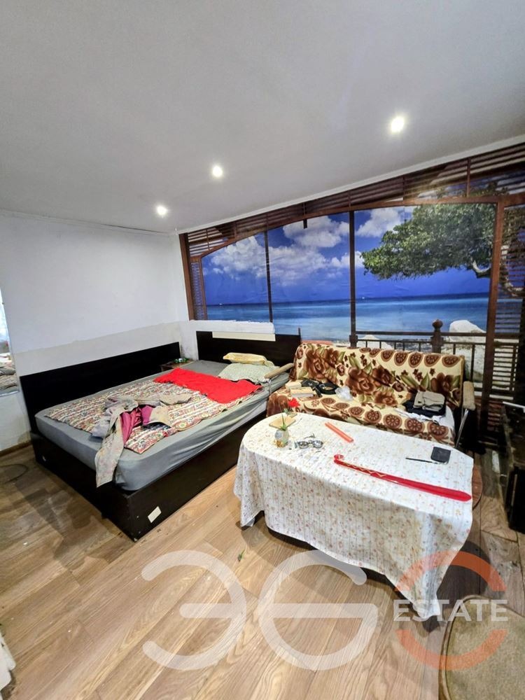 ������� ������ | Imot.bg � ����������� 3