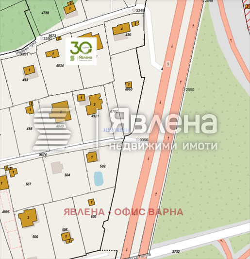 ������� ������ | Imot.bg � ����������� 2