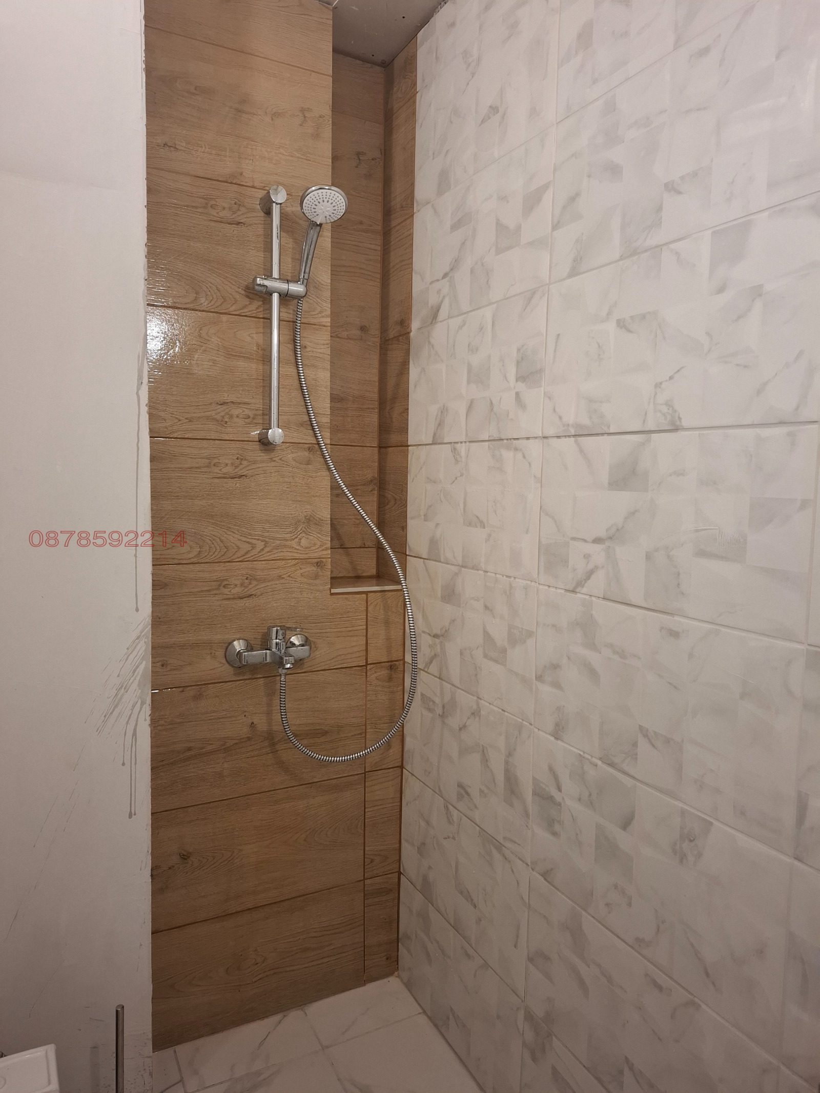 ������� 1-����� | Imot.bg � ����������� 6