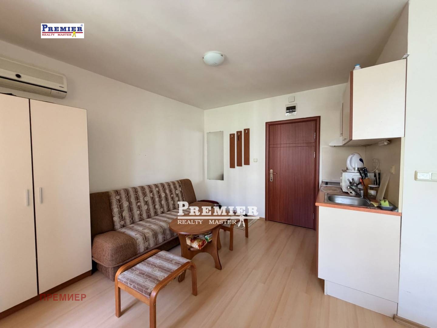 ������� 1-����� | Imot.bg � ����������� 6