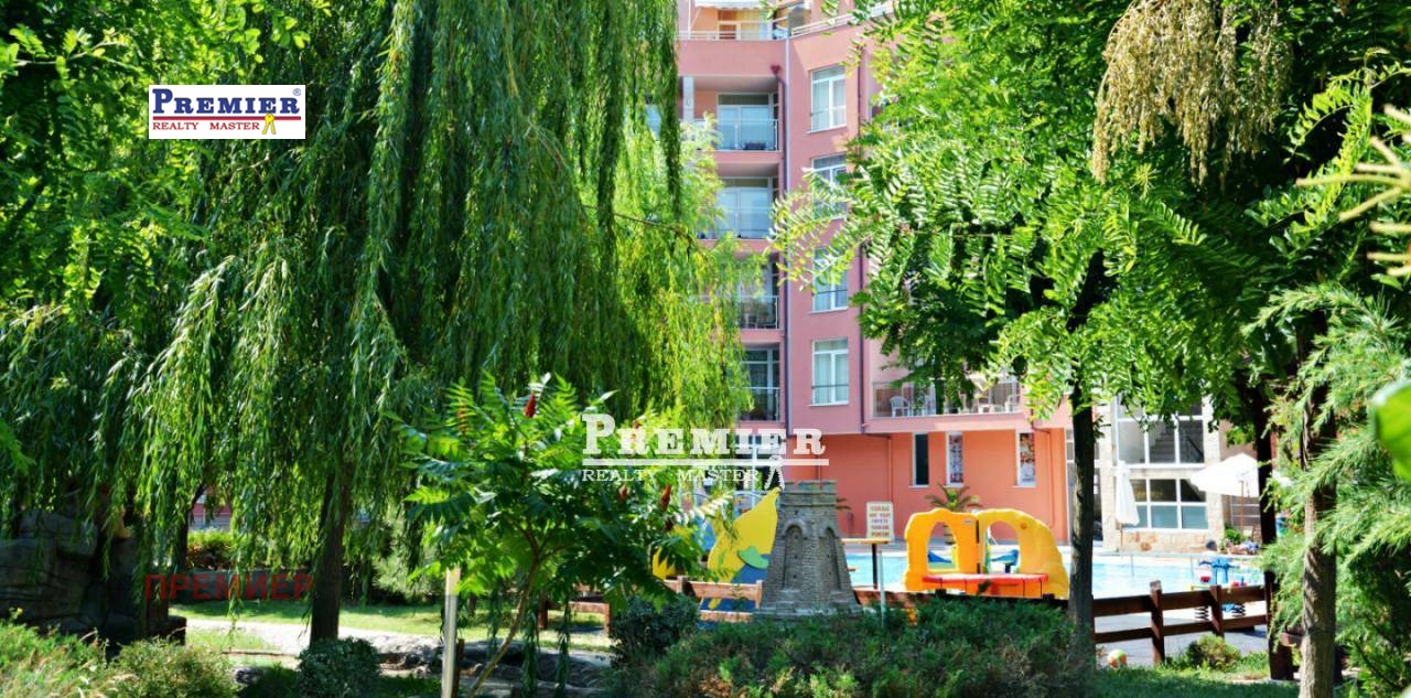 ������� 1-����� | Imot.bg � ����������� 5