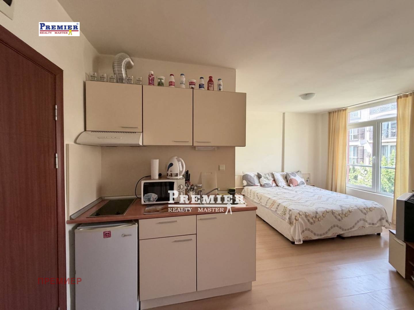 ������� 1-����� | Imot.bg � ����������� 3