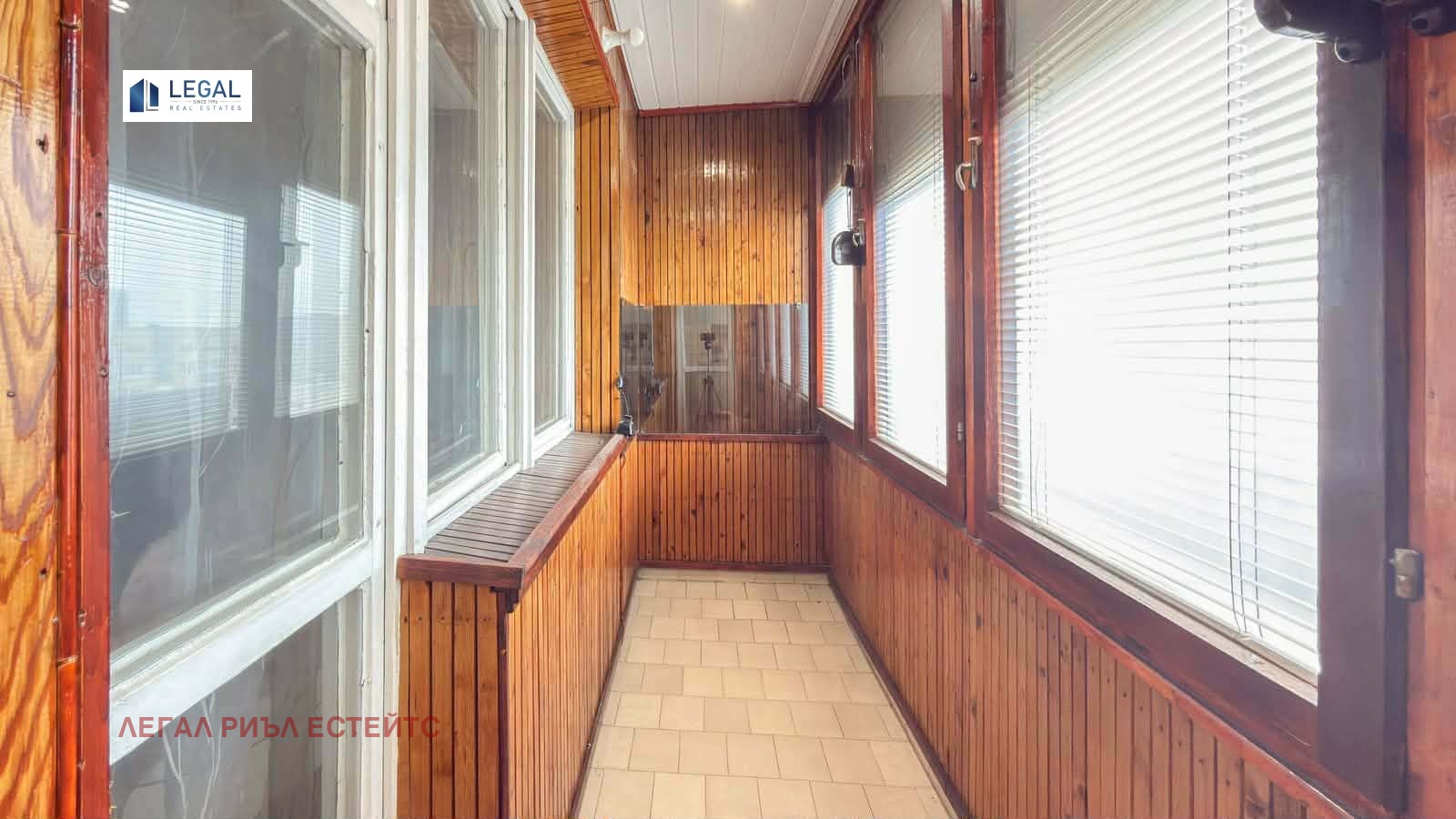 ������� 1-����� | Imot.bg � ����������� 12
