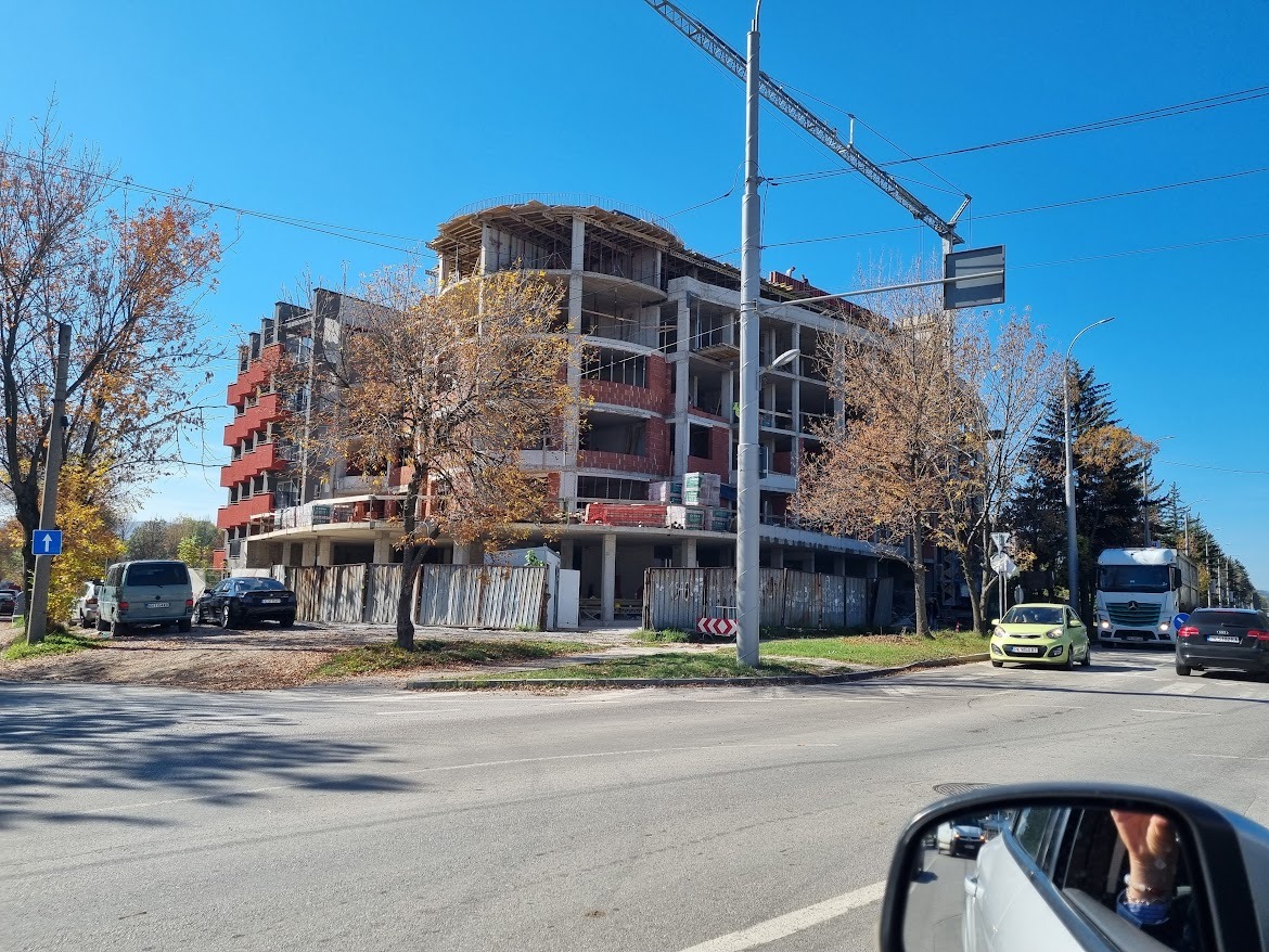 ������� 2-����� | Imot.bg � ����������� 3