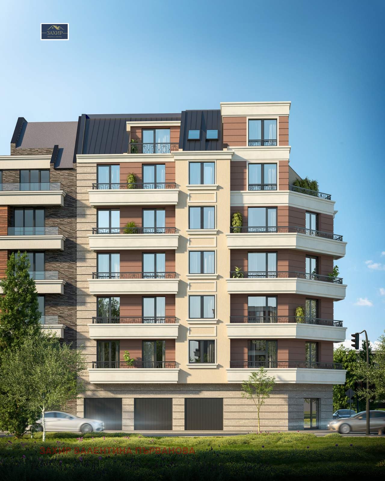 ������� 2-����� | Imot.bg � ����������� 4