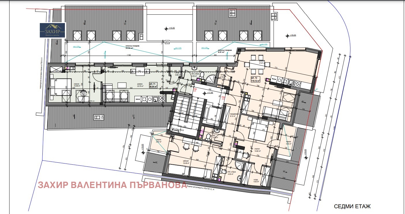 ������� 2-����� | Imot.bg � ����������� 2