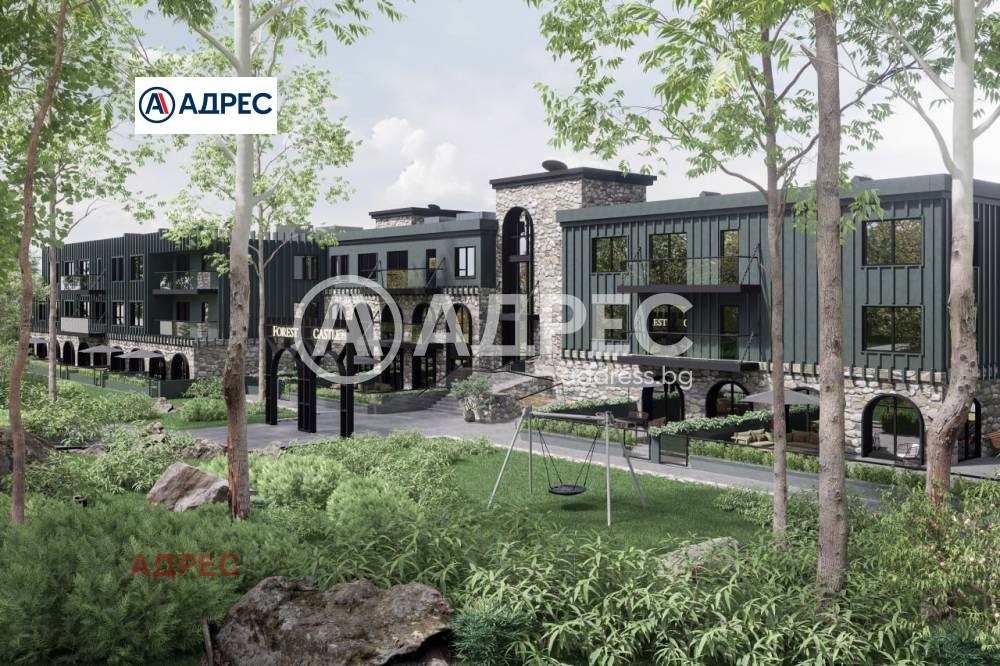 ������� 2-����� | Imot.bg � ����������� 3