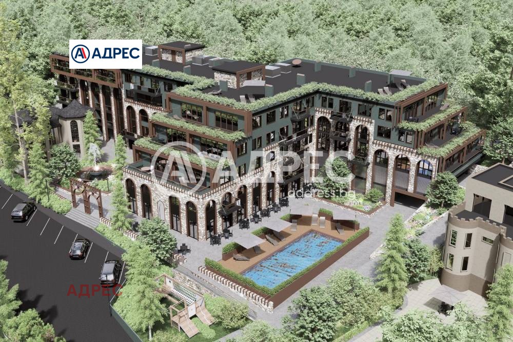 ������� 2-����� | Imot.bg � ����������� 1