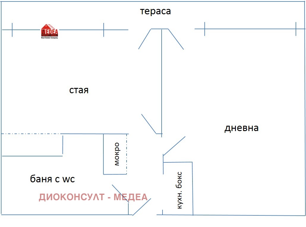 ������� 2-����� | Imot.bg � ����������� 15