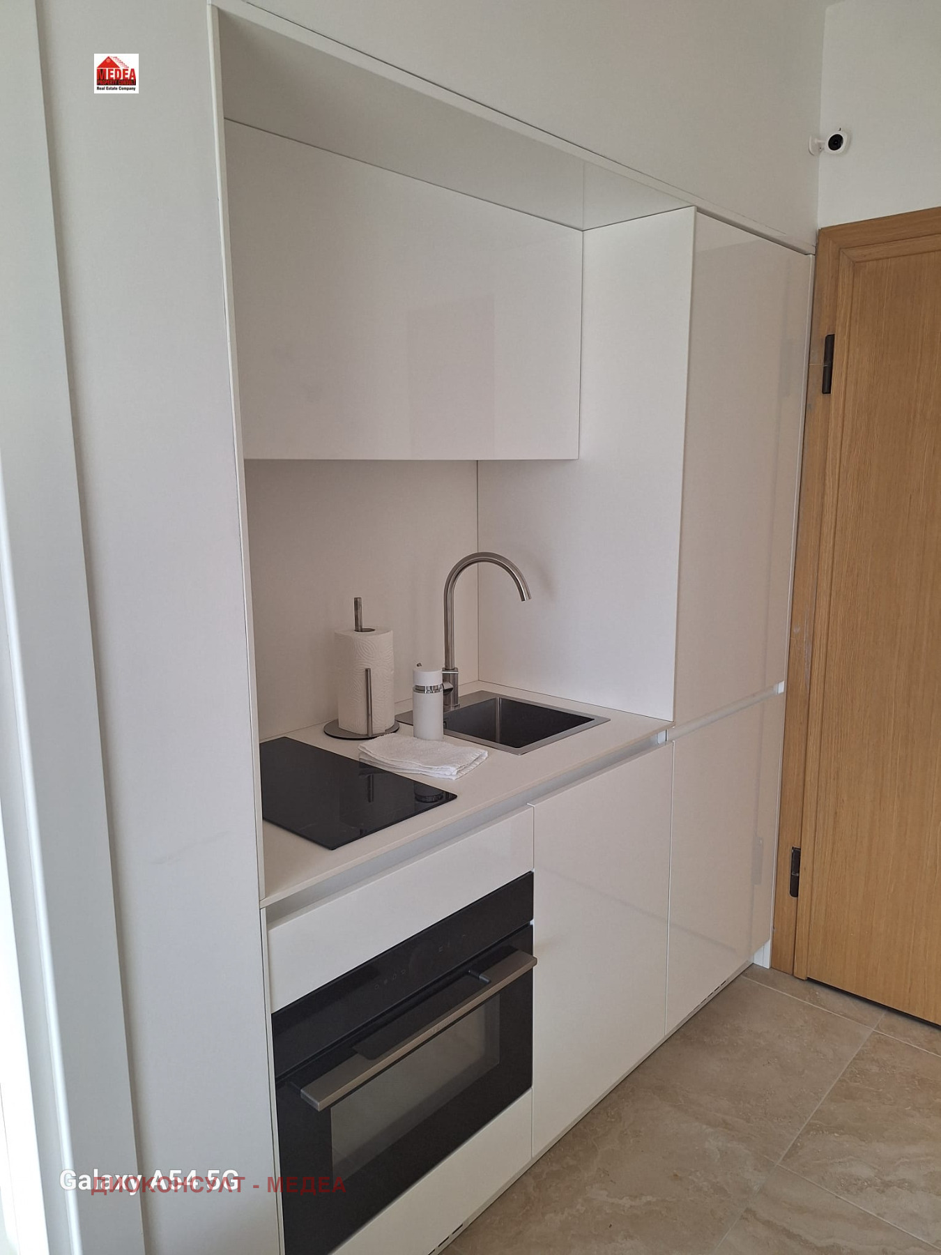 ������� 2-����� | Imot.bg � ����������� 12