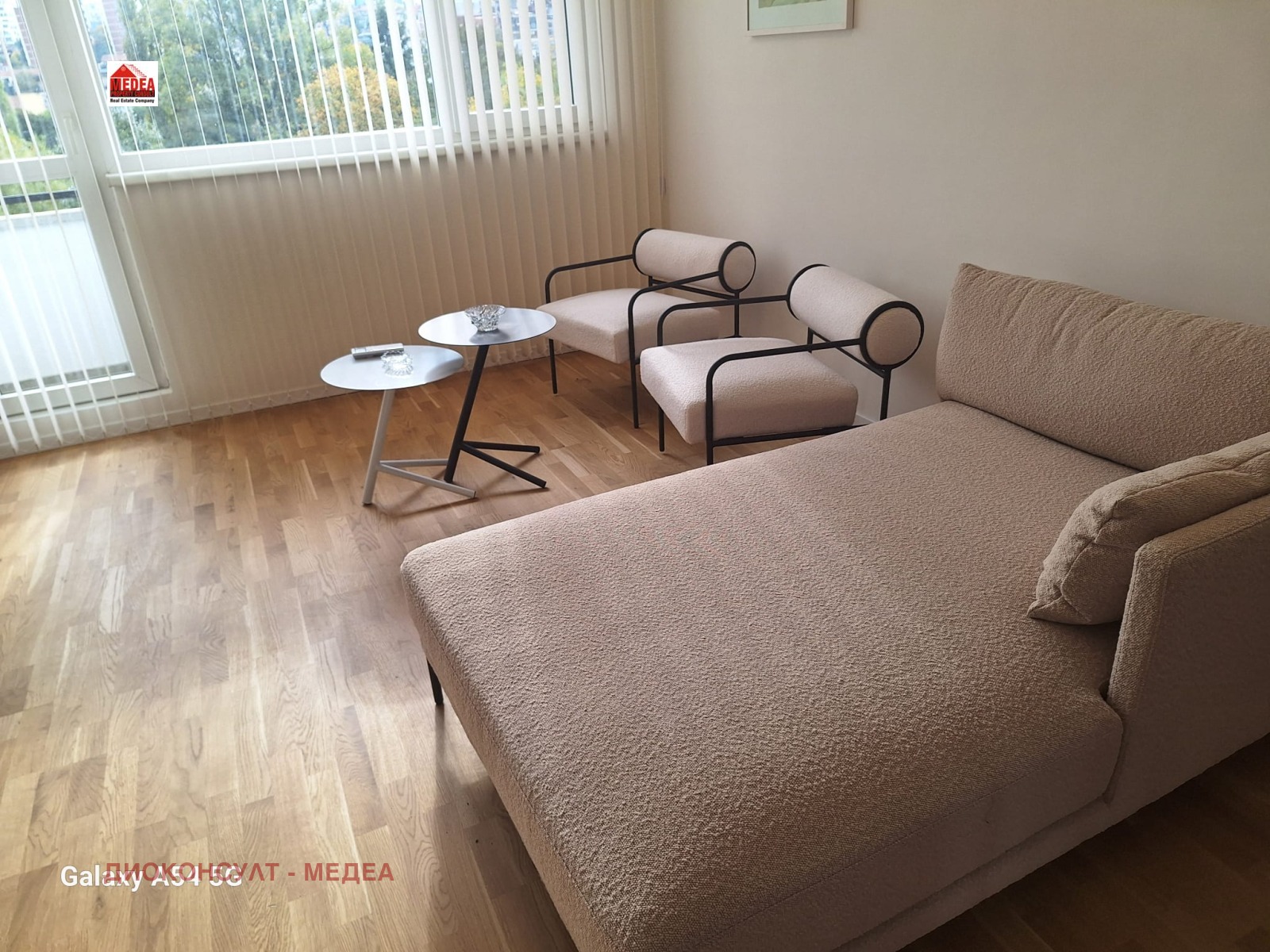 ������� 2-����� | Imot.bg � ����������� 5