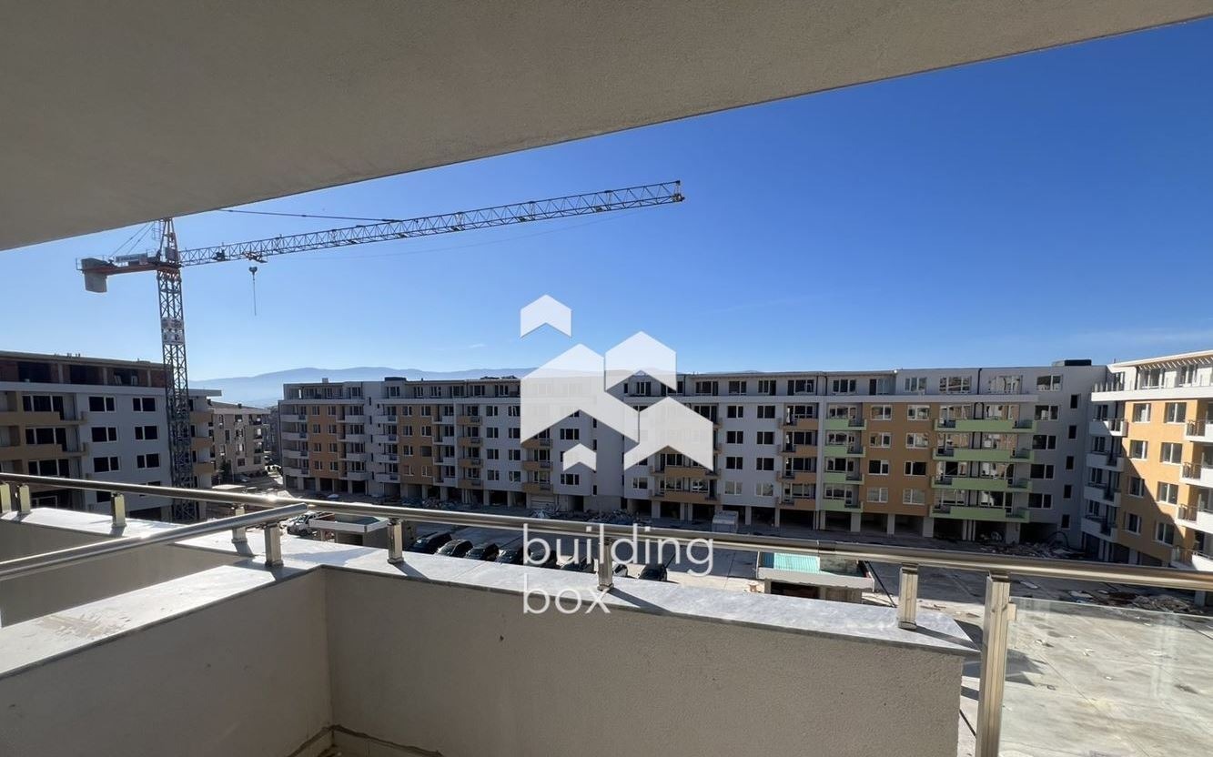 ������� 2-����� | Imot.bg � ����������� 10