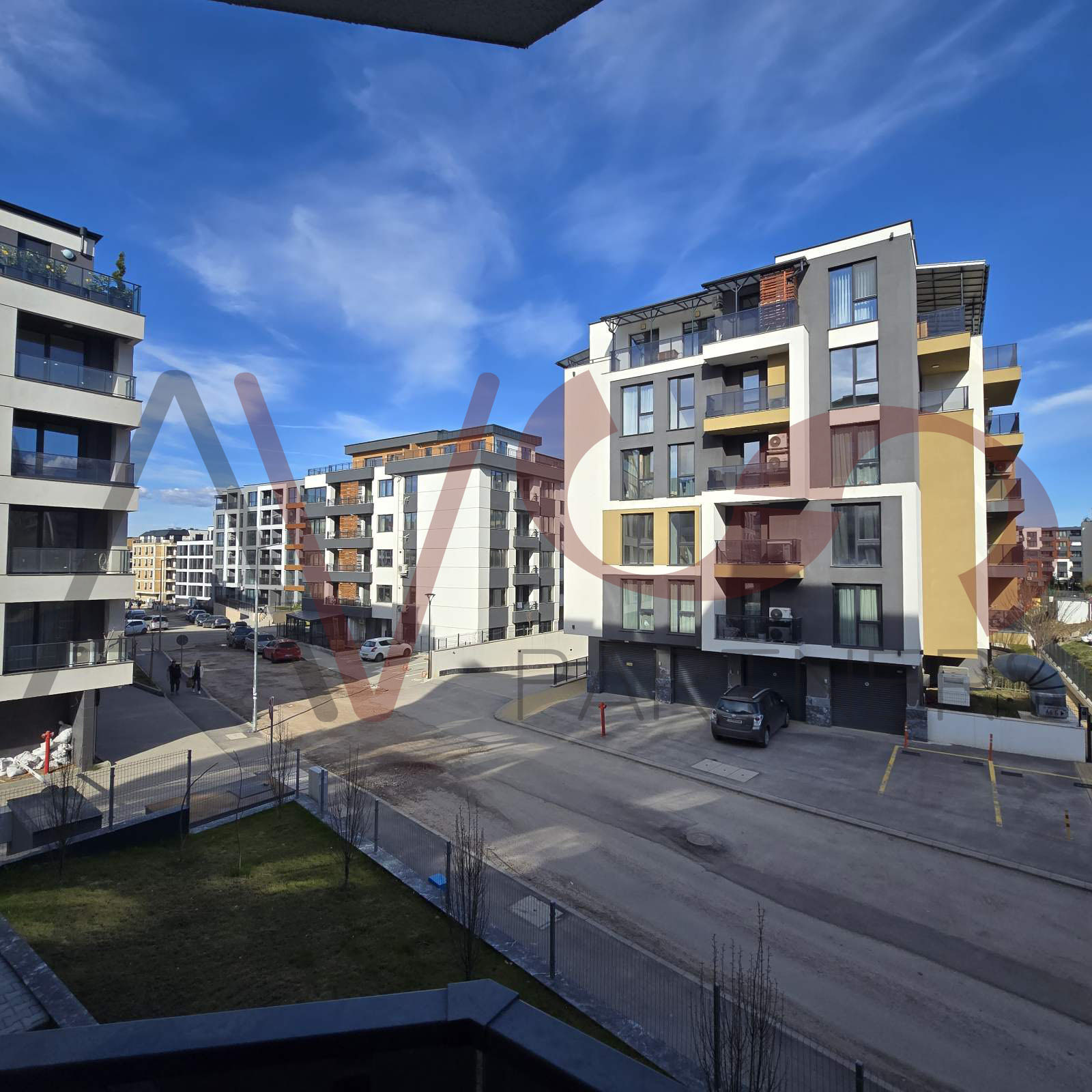 ������� 2-����� | Imot.bg � ����������� 8