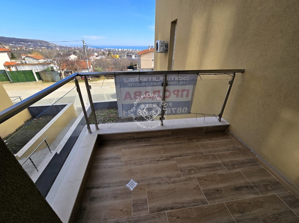������� 2-����� | Imot.bg � ����������� 7