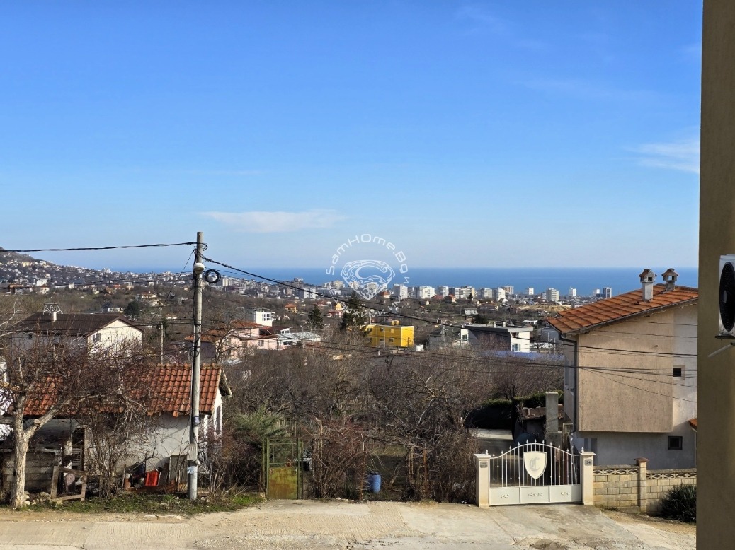 ������� 2-����� | Imot.bg � ����������� 8