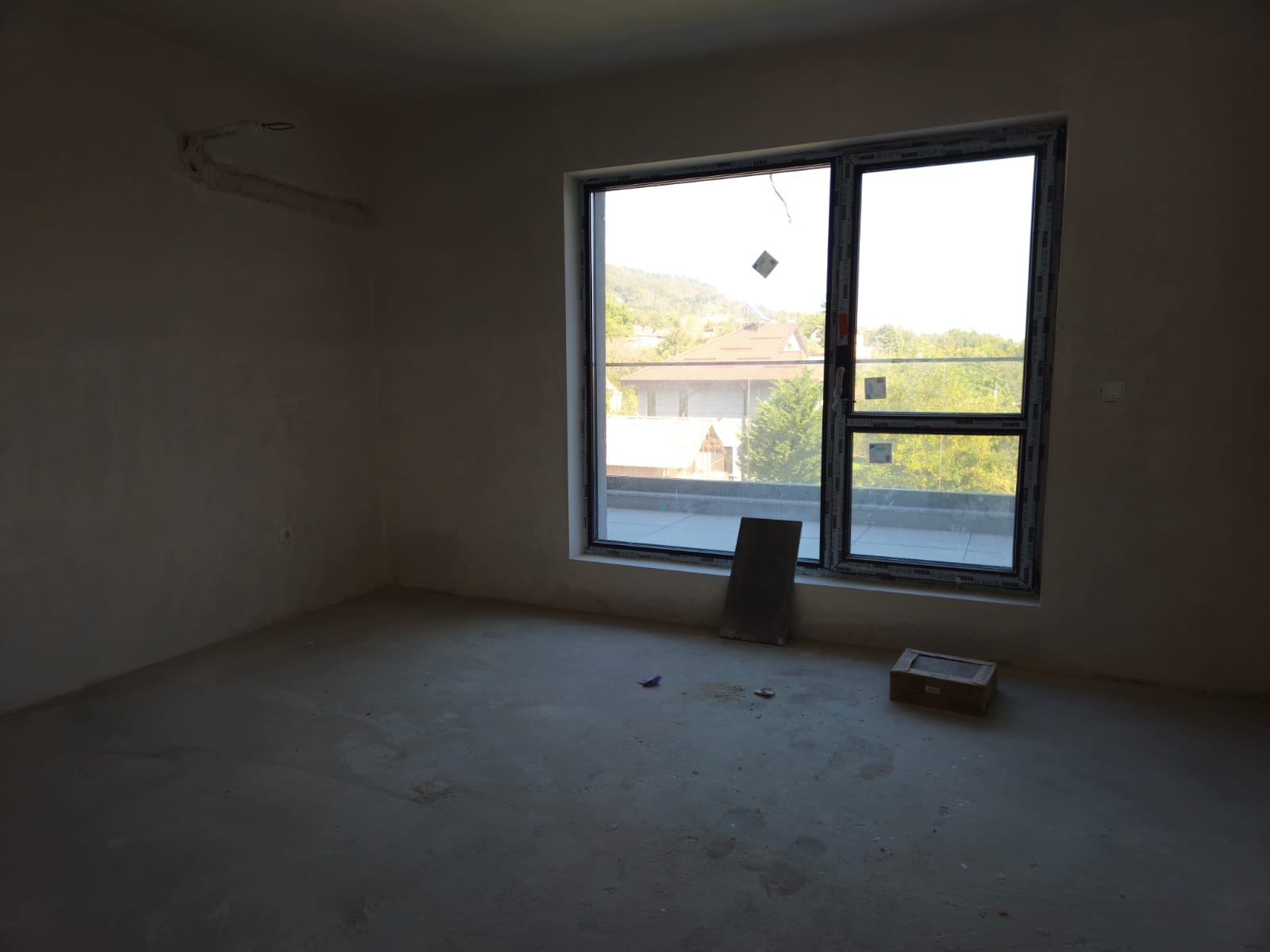 ������� 2-����� | Imot.bg � ����������� 5