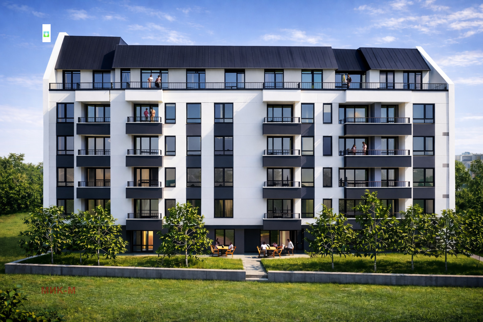 ������� 3-����� | Imot.bg � ����������� 4