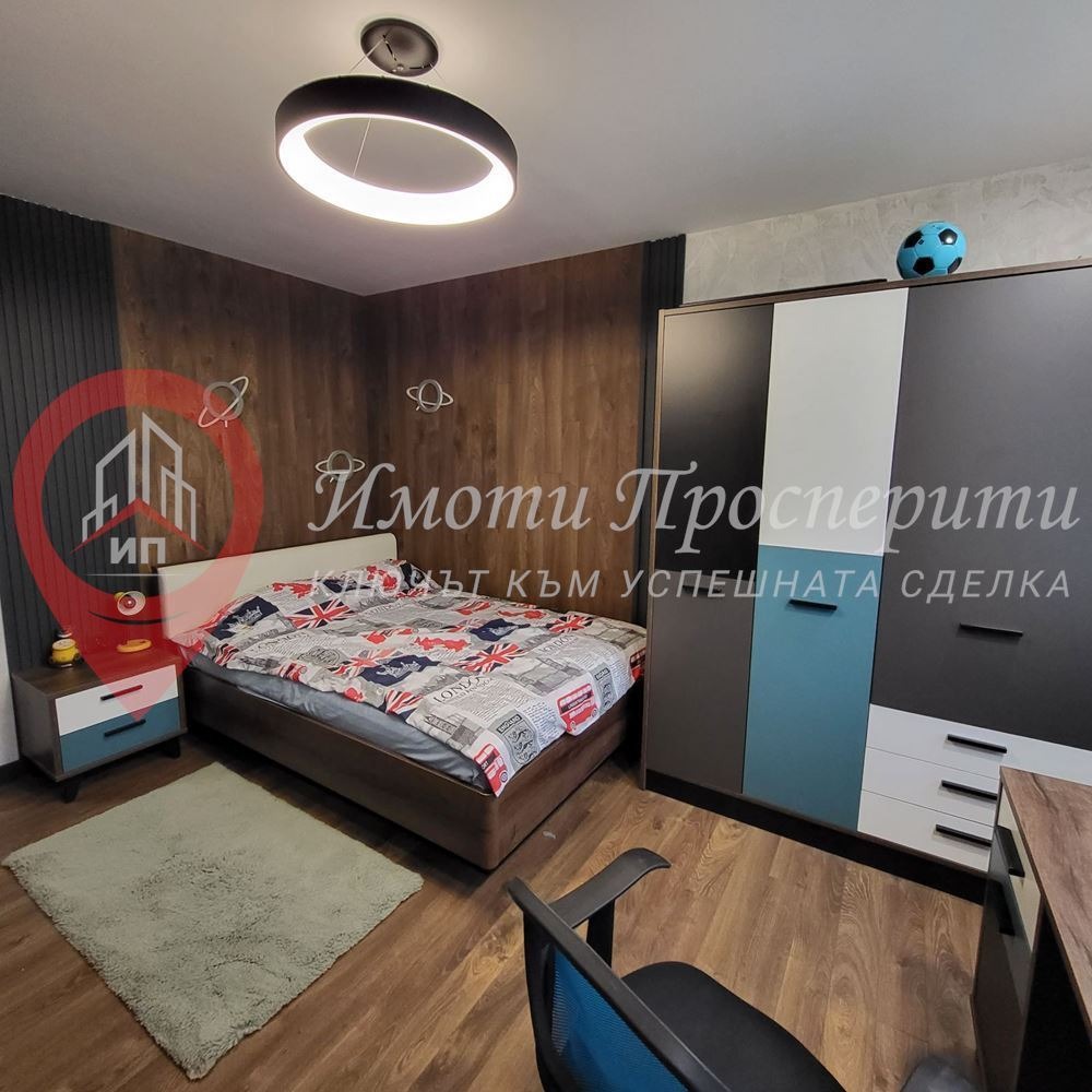 ������� 3-����� | Imot.bg � ����������� 14