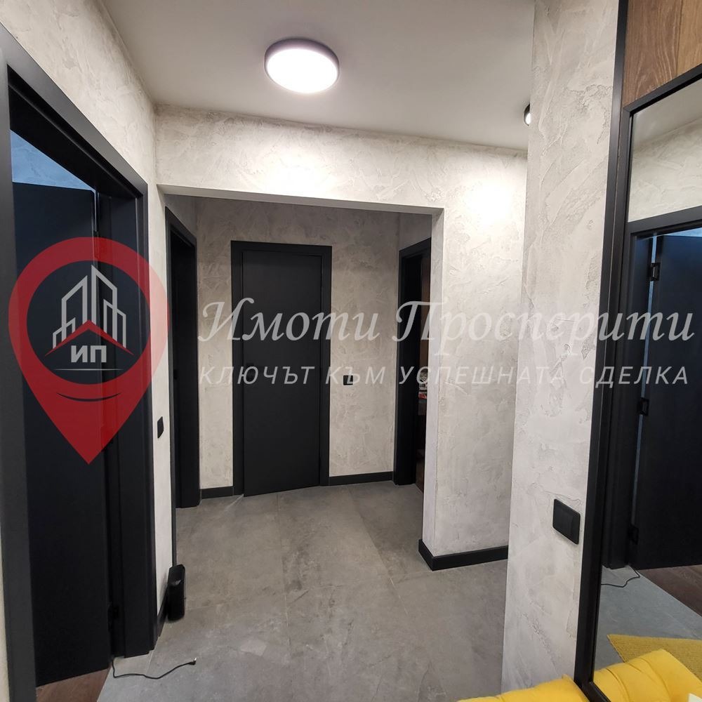 ������� 3-����� | Imot.bg � ����������� 17