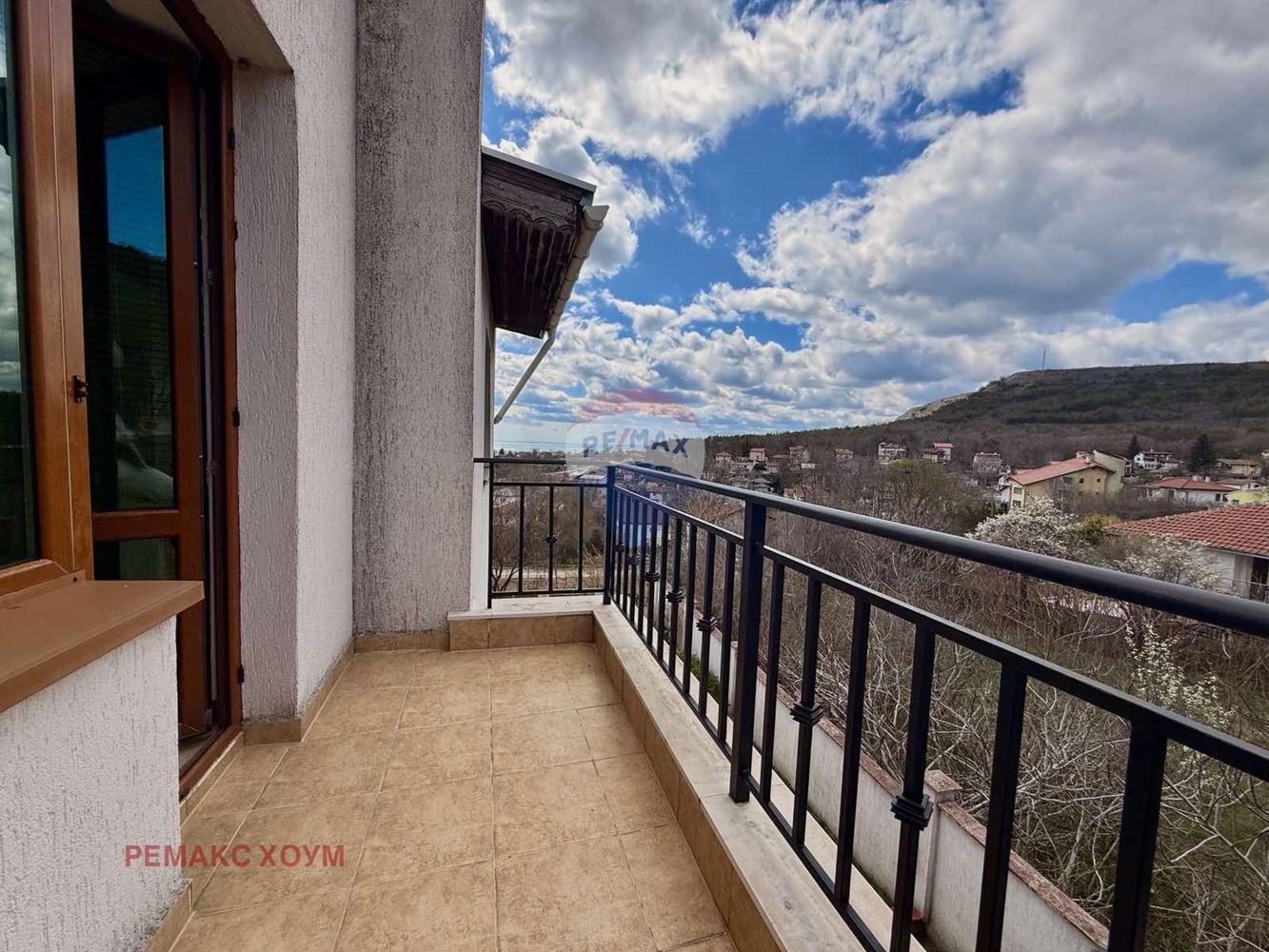 ������� 3-����� | Imot.bg � ����������� 13