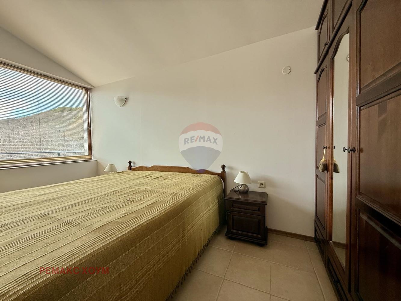 ������� 3-����� | Imot.bg � ����������� 14