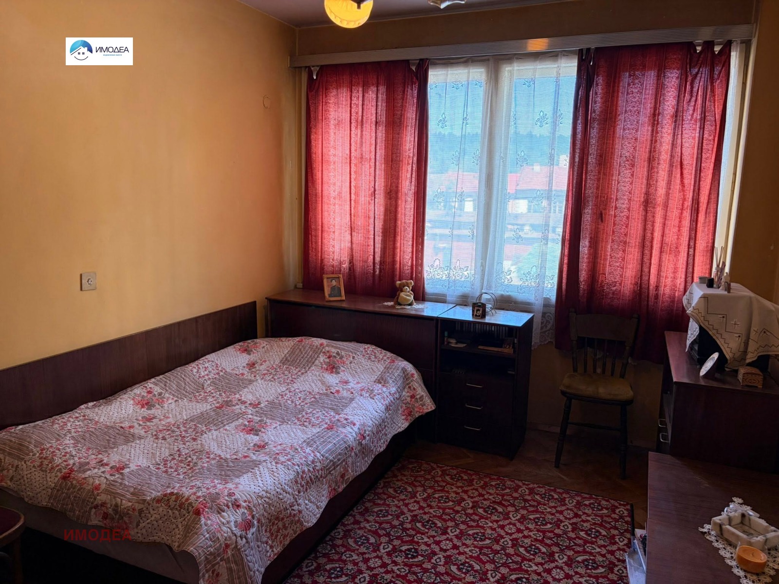 ������� 3-����� | Imot.bg � ����������� 5
