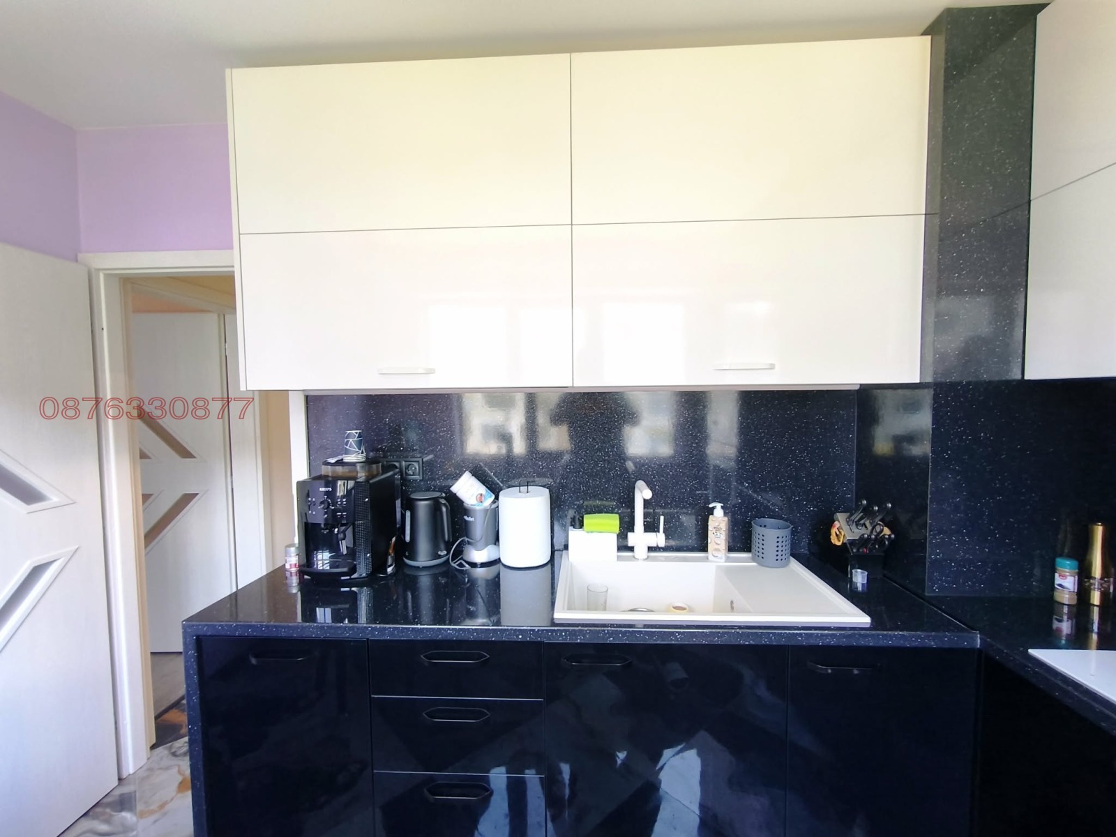 ������� 3-����� | Imot.bg � ����������� 12