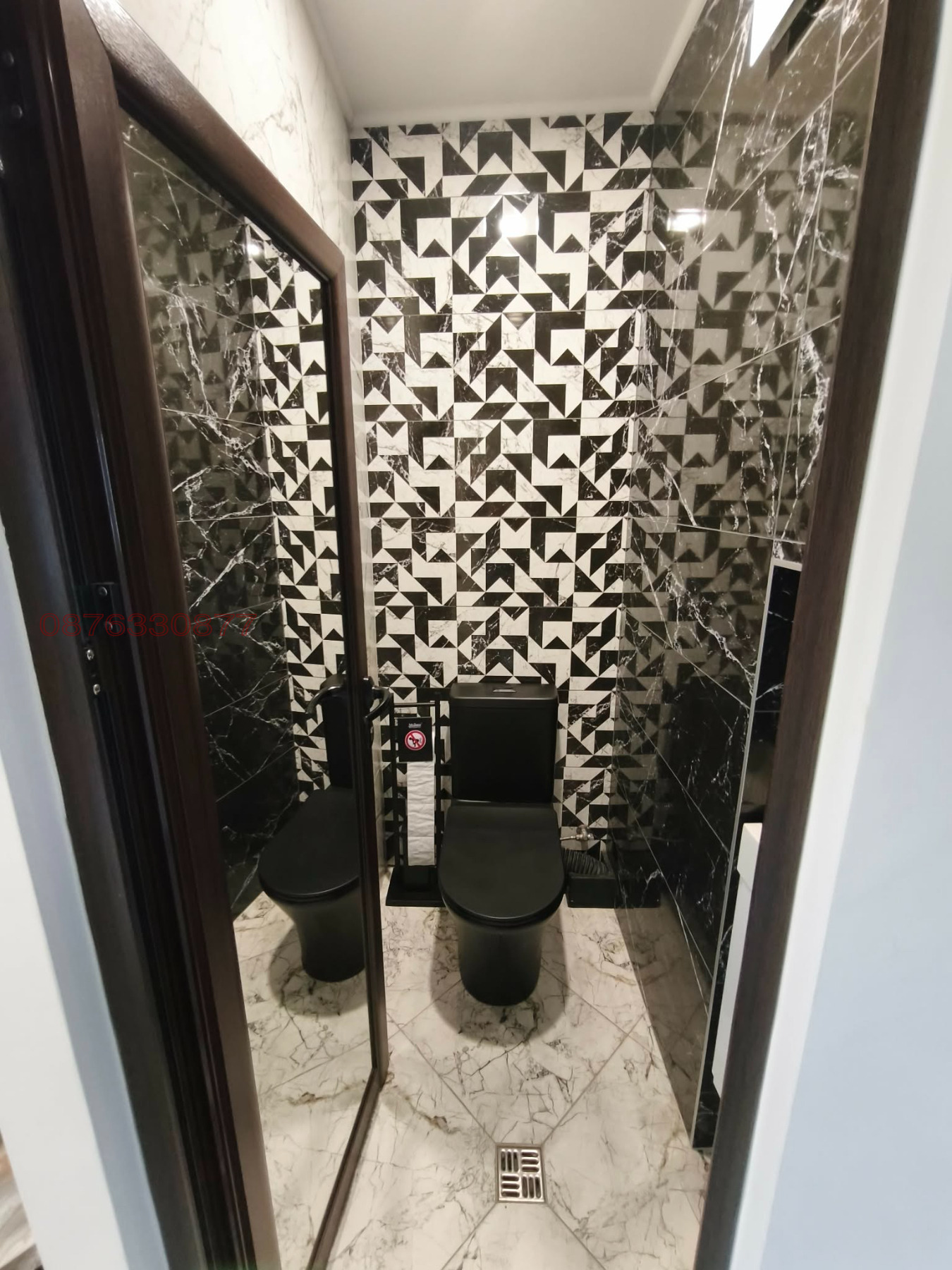 ������� 3-����� | Imot.bg � ����������� 7