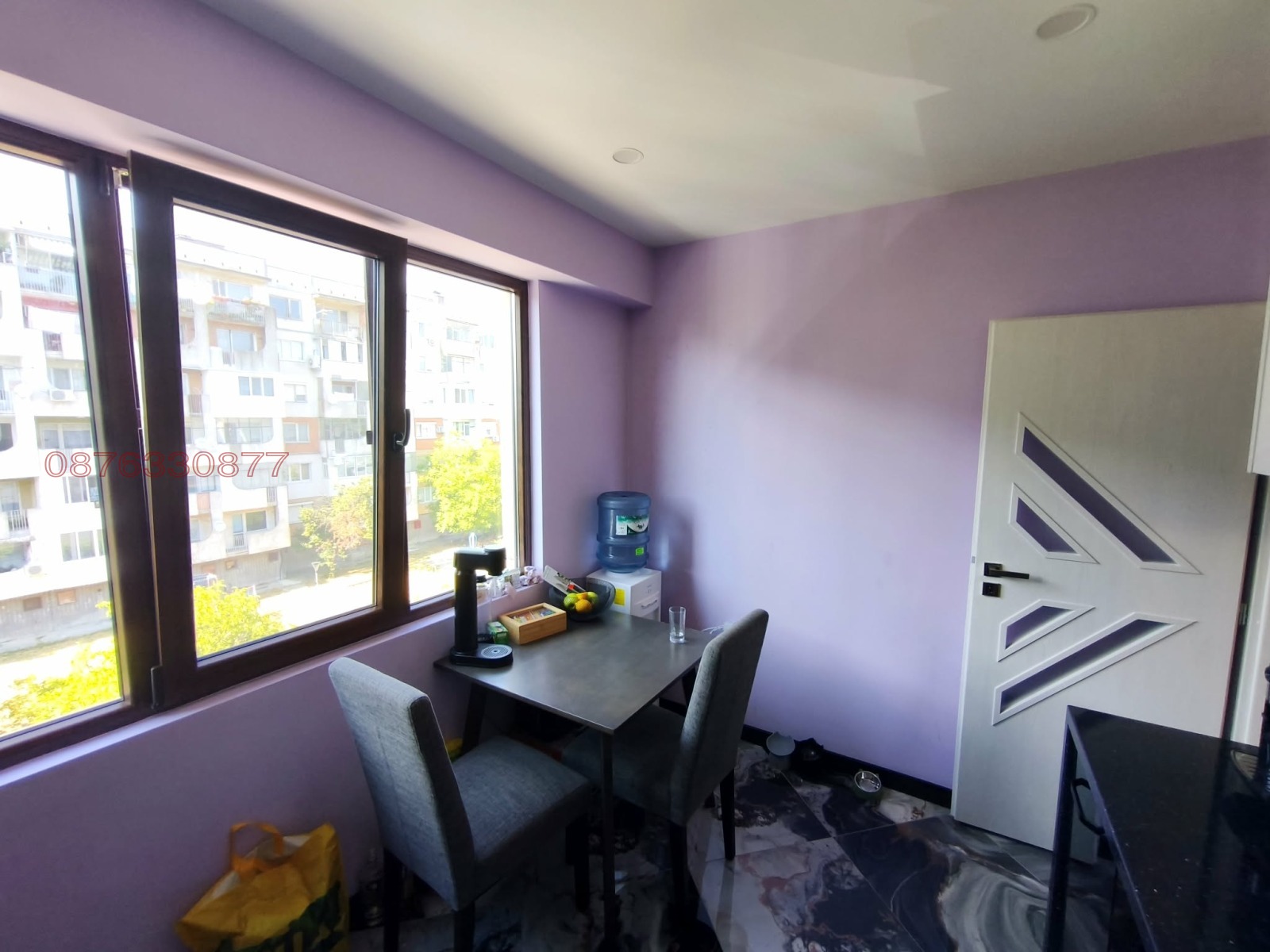 ������� 3-����� | Imot.bg � ����������� 10