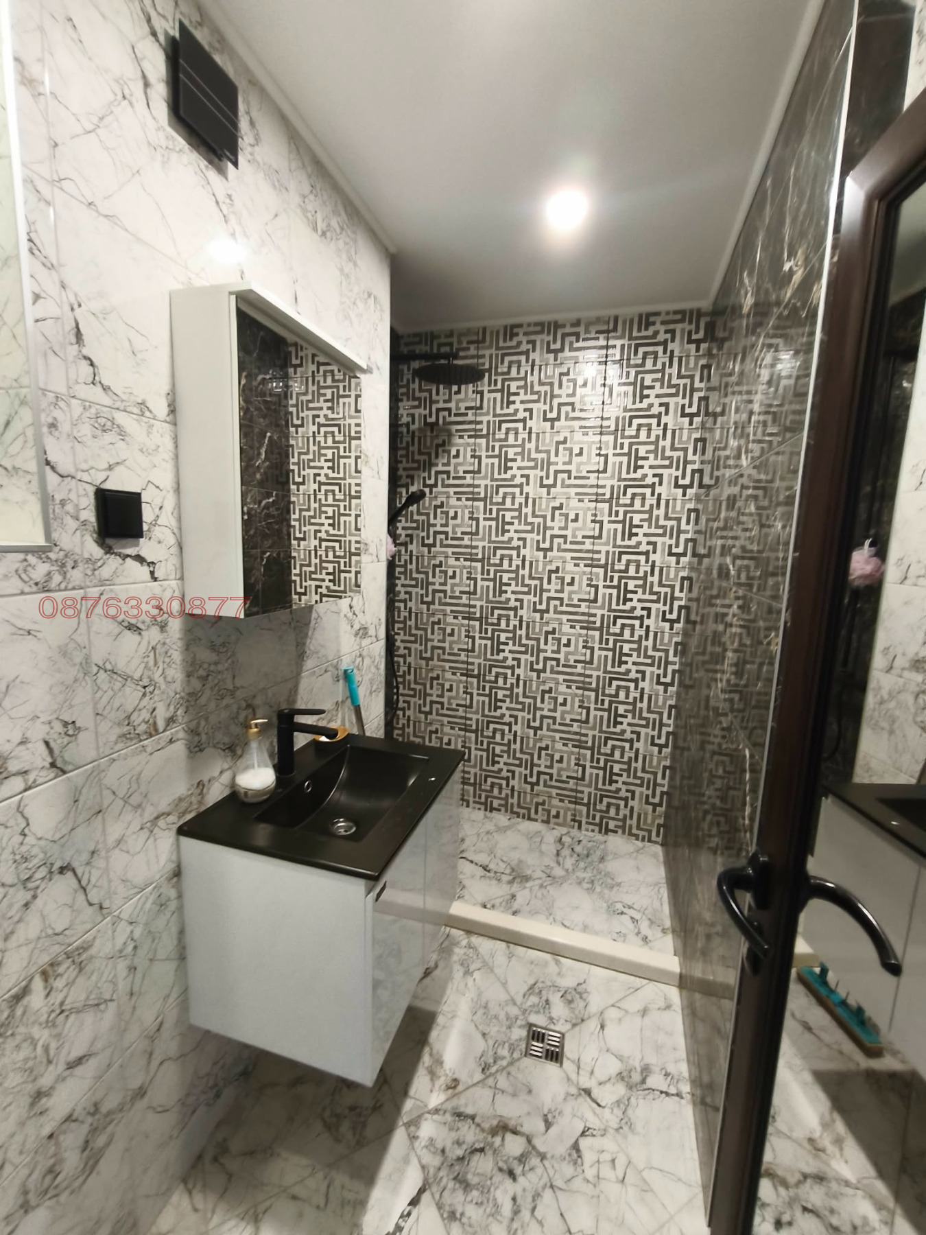 ������� 3-����� | Imot.bg � ����������� 8