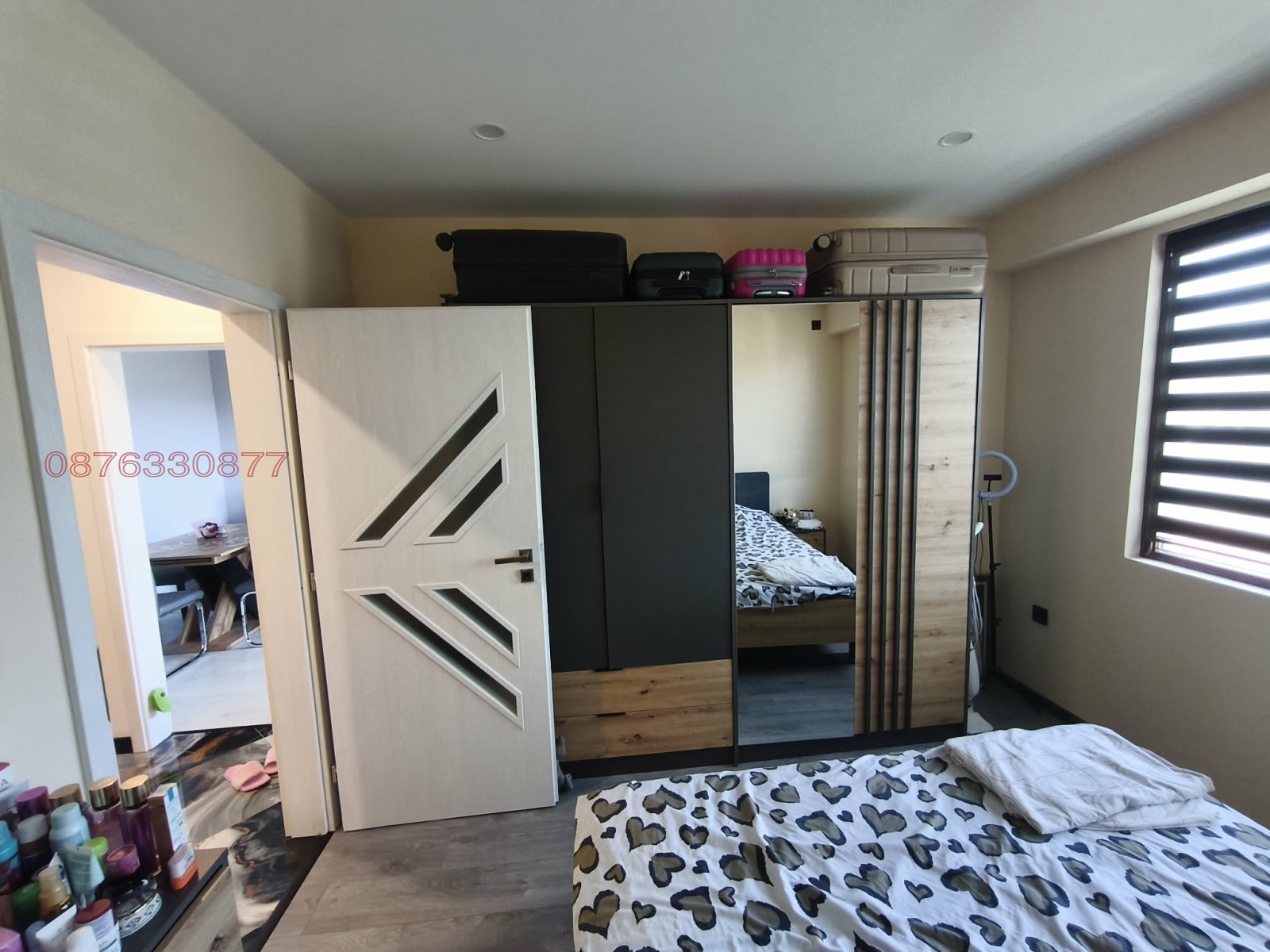 ������� 3-����� | Imot.bg � ����������� 14