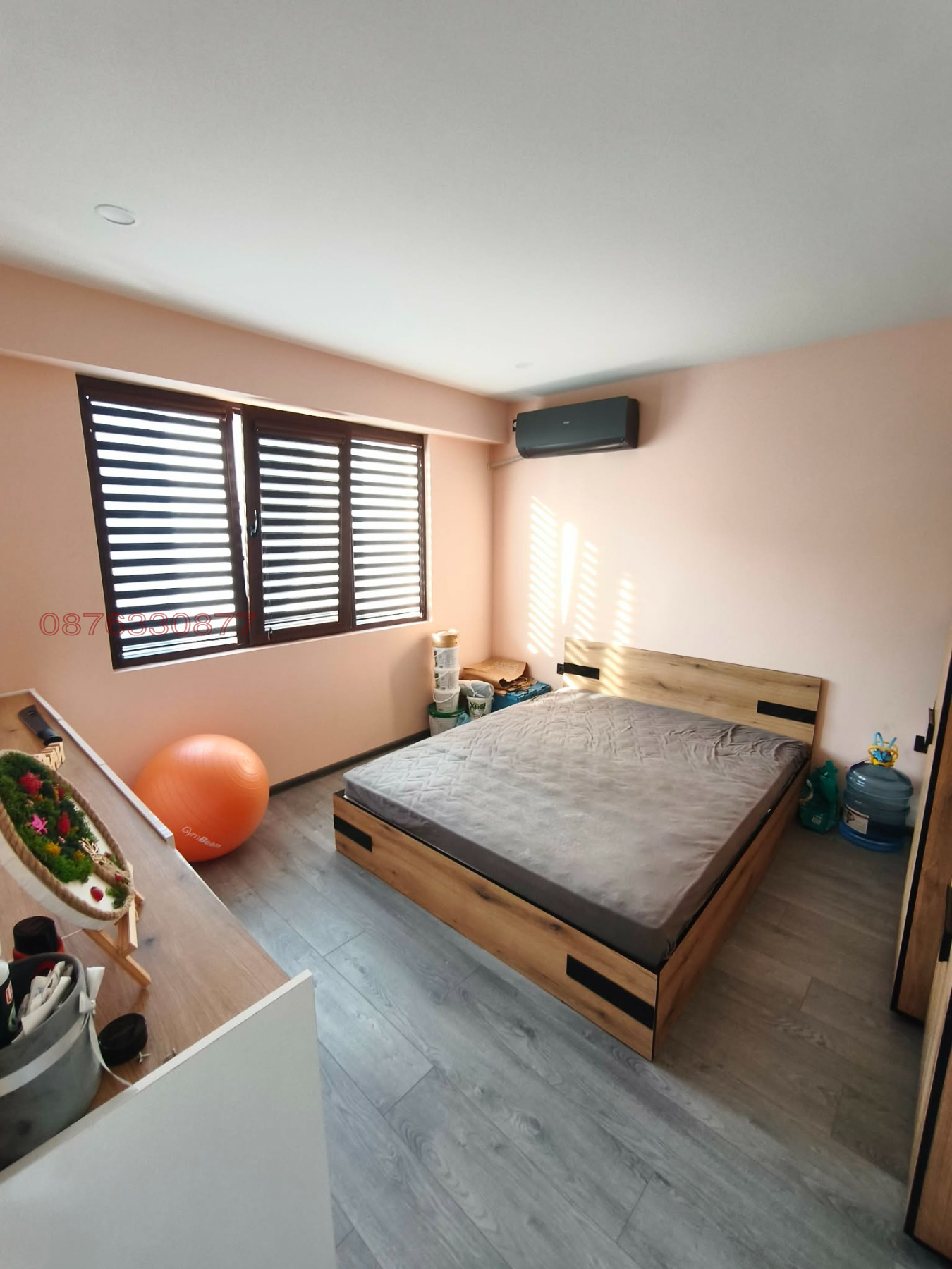 ������� 3-����� | Imot.bg � ����������� 15
