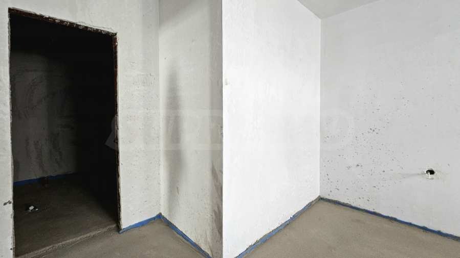 ������� 4-����� | Imot.bg � ����������� 8