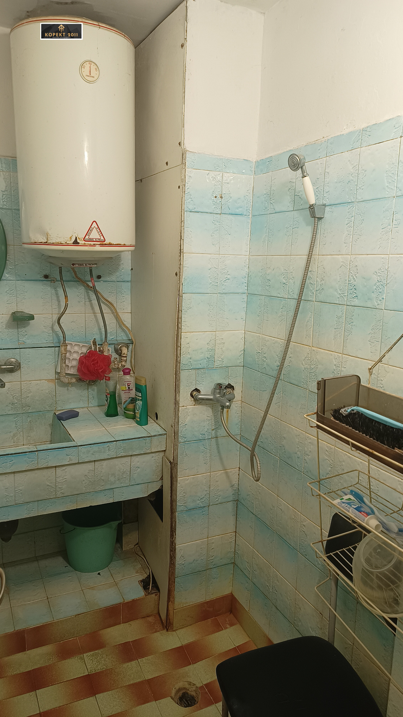 ������� 4-����� | Imot.bg � ����������� 7