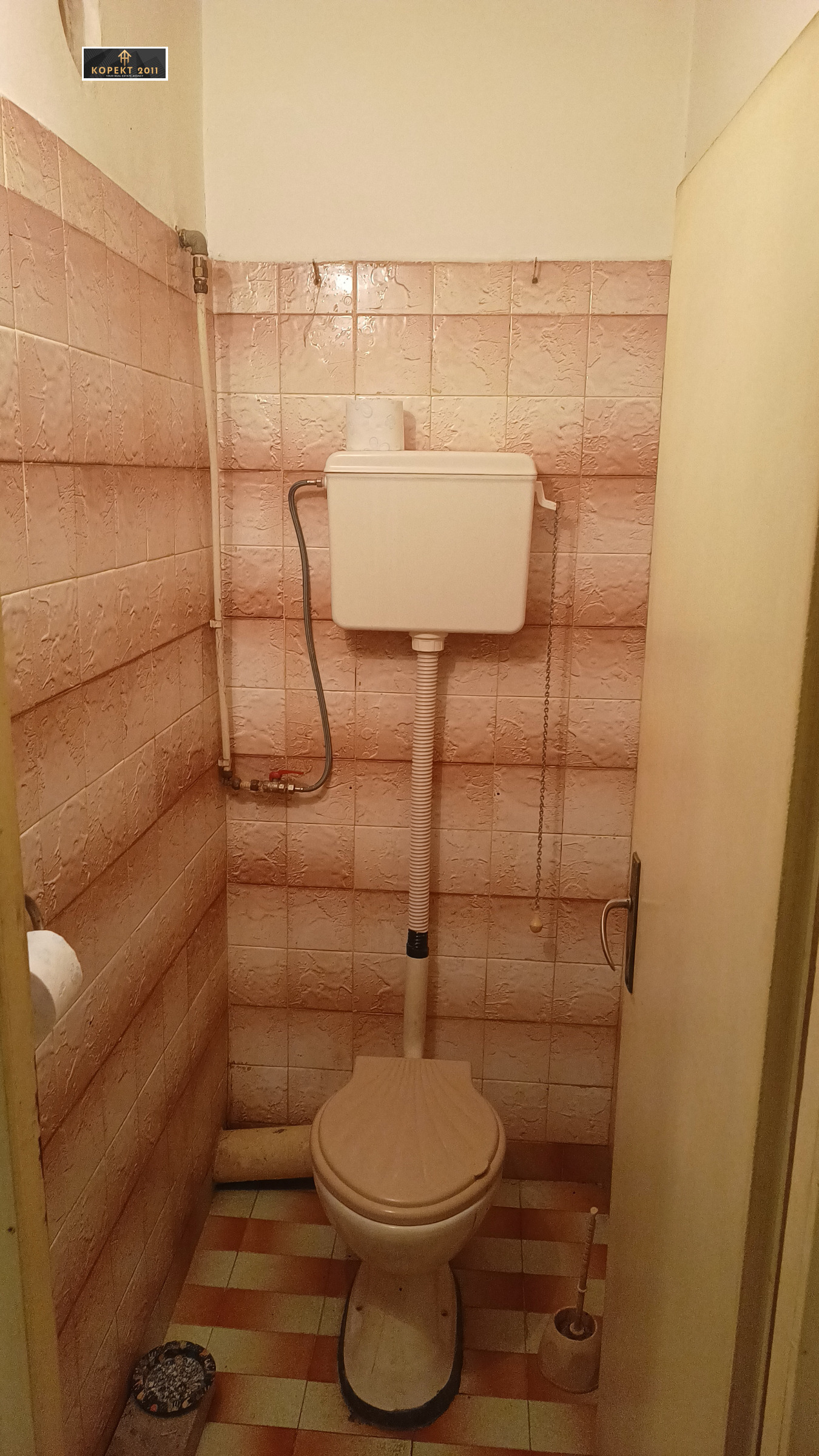 ������� 4-����� | Imot.bg � ����������� 8