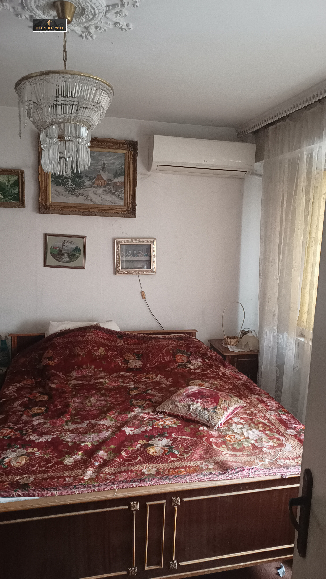 ������� 4-����� | Imot.bg � ����������� 4