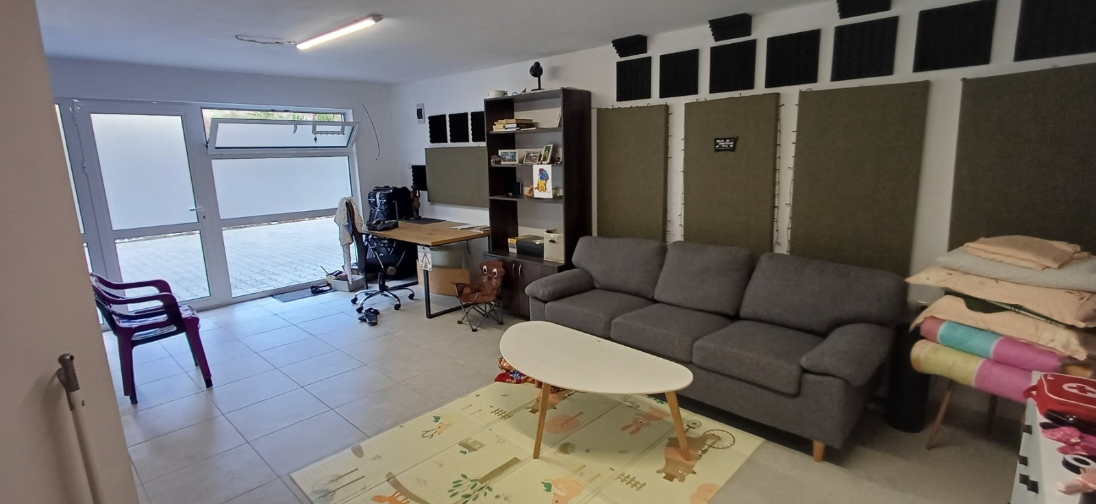 ������� ���� | Imot.bg � ����������� 1